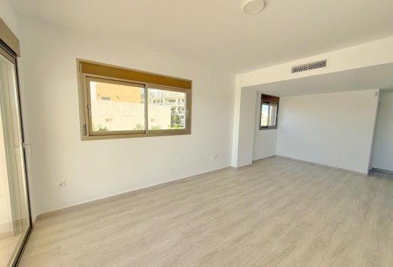 Herverkoop - Appartement / Flat -
Orihuela Costa - La Zenia