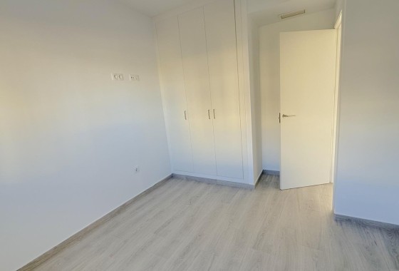 Herverkoop - Appartement / Flat -
Orihuela Costa - La Zenia