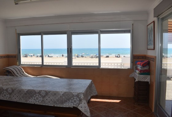 Venta - Chalet Independiente -
Guardamar del Segura - Costa Blanca