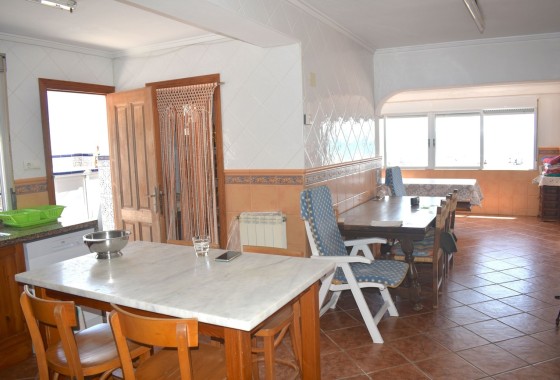 Venta - Chalet Independiente -
Guardamar del Segura - Costa Blanca