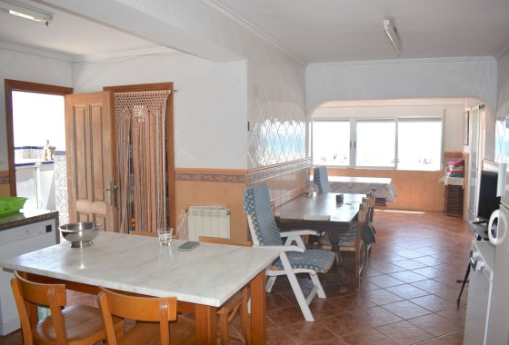 Venta - Chalet Independiente -
Guardamar del Segura - Costa Blanca