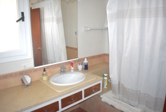 Venta - Chalet Independiente -
Guardamar del Segura - Costa Blanca