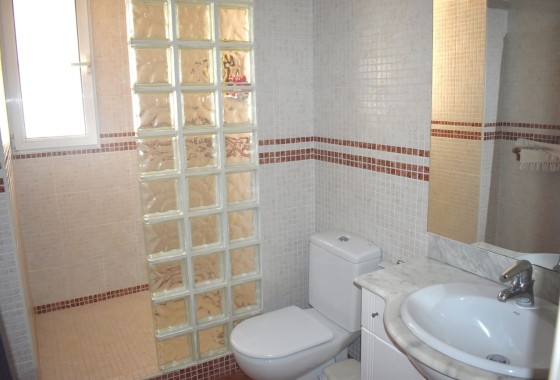 Venta - Chalet Independiente -
Guardamar del Segura - Costa Blanca