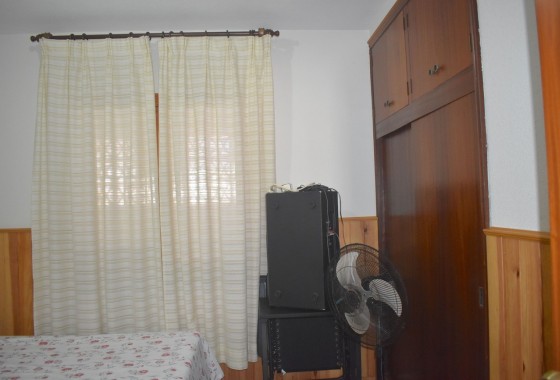 Venta - Chalet Independiente -
Guardamar del Segura - Costa Blanca