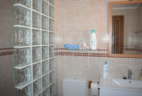 Venta - Chalet Independiente -
Guardamar del Segura - Costa Blanca