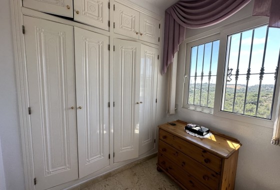 Sprzedaż - Willa wolnostojąca -
Villamartín - Costa Blanca