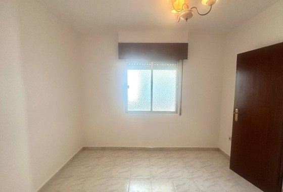 Sale - Apartment Flat -
Torrevieja - Estacion de autobuses