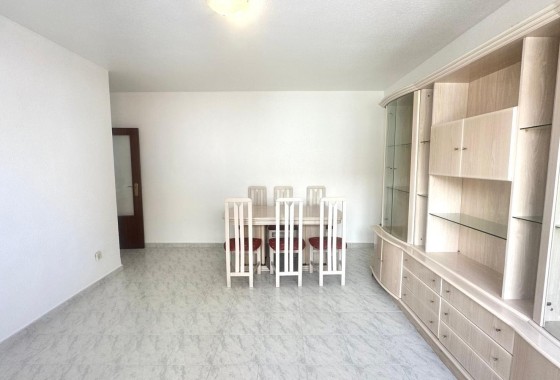 Sale - Apartment Flat -
Torrevieja - Estacion de autobuses