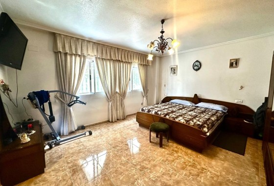 Venta - Apartamento / Piso -
Torrevieja - Playa del Cura