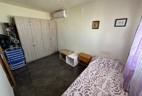 Venta - Apartamento / Piso -
Torrevieja - Playa del Cura