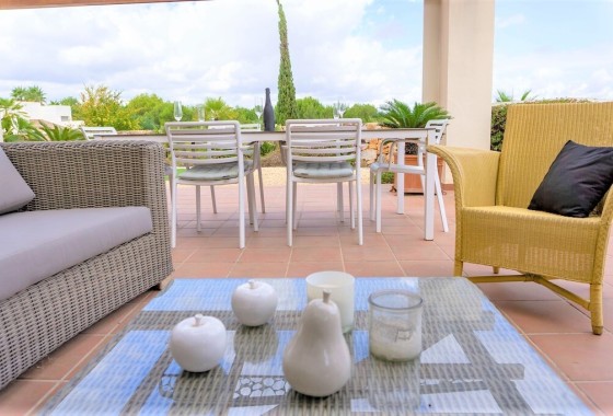 Venta - Chalet Independiente -
Las Colinas - Inland