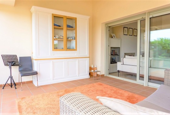 Venta - Chalet Independiente -
Las Colinas - Inland