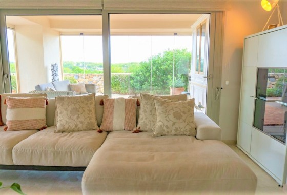 Venta - Chalet Independiente -
Las Colinas - Inland