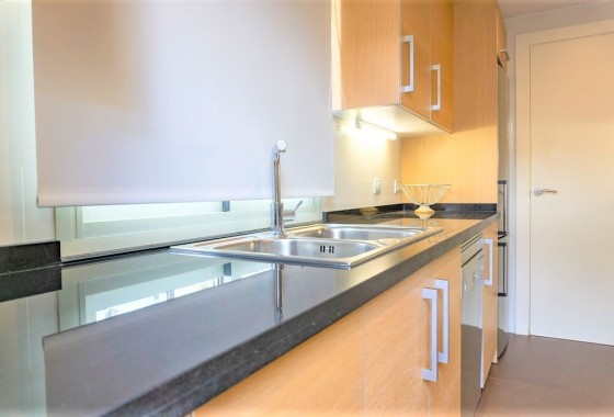 Venta - Chalet Independiente -
Las Colinas - Inland