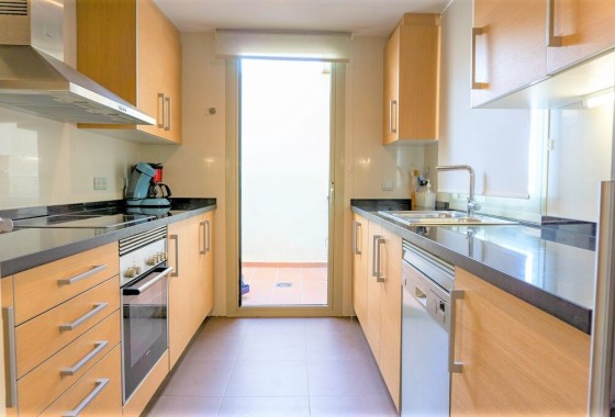Venta - Chalet Independiente -
Las Colinas - Inland