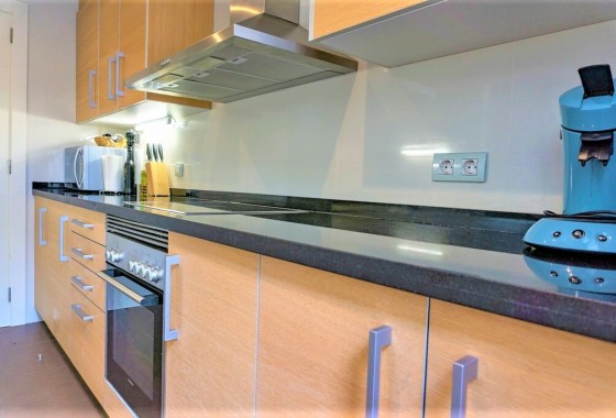Venta - Chalet Independiente -
Las Colinas - Inland