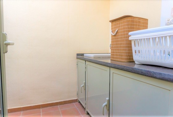 Venta - Chalet Independiente -
Las Colinas - Inland