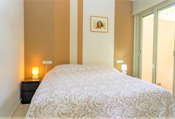 Venta - Chalet Independiente -
Las Colinas - Inland