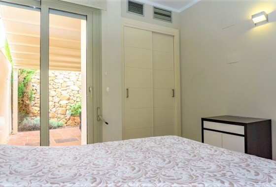 Venta - Chalet Independiente -
Las Colinas - Inland