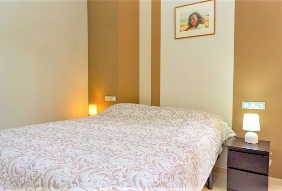 Venta - Chalet Independiente -
Las Colinas - Inland