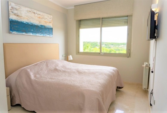 Venta - Chalet Independiente -
Las Colinas - Inland