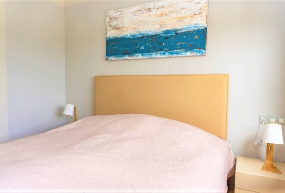 Venta - Chalet Independiente -
Las Colinas - Inland