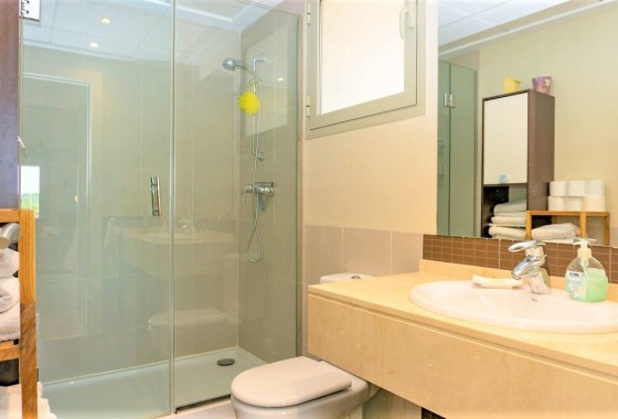 Venta - Chalet Independiente -
Las Colinas - Inland