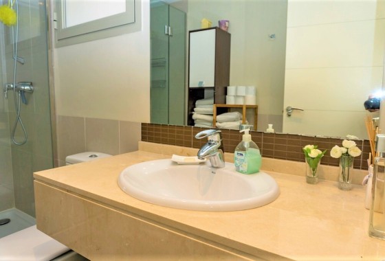 Venta - Chalet Independiente -
Las Colinas - Inland