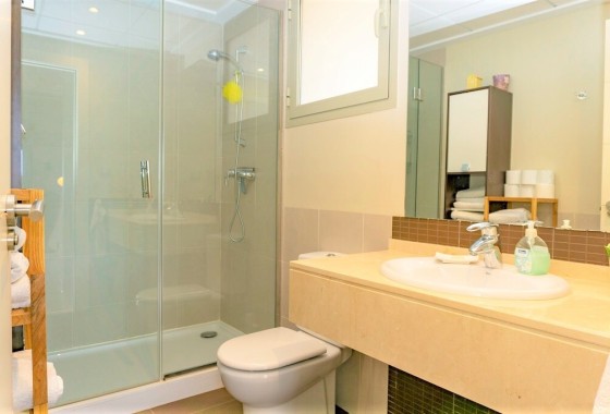 Venta - Chalet Independiente -
Las Colinas - Inland