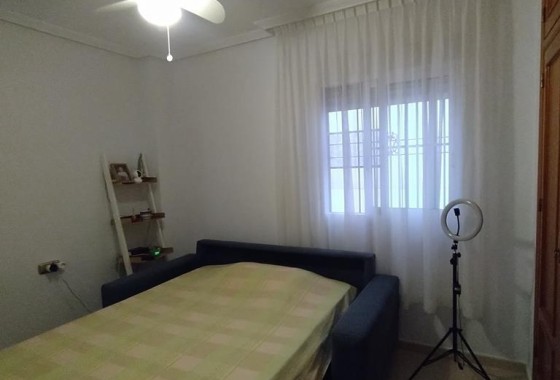 Herverkoop - Appartement / Flat -
Orihuela Costa - LOMAS CABO ROIG
