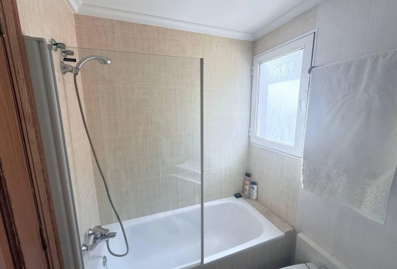 Herverkoop - Appartement / Flat -
Orihuela Costa - Lomas de Cabo Roig