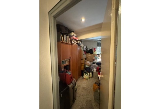 Sprzedaż - Apartament / Mieszkanie -
Guardamar del Segura - Guardamar