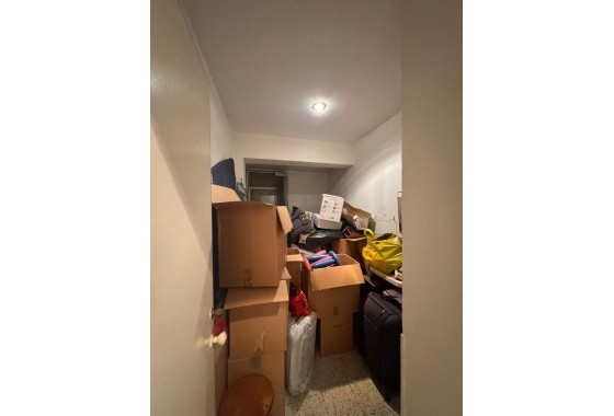 Sprzedaż - Apartament / Mieszkanie -
Guardamar del Segura - Guardamar