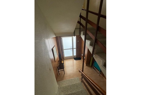 Sprzedaż - Apartament / Mieszkanie -
Guardamar del Segura - Guardamar