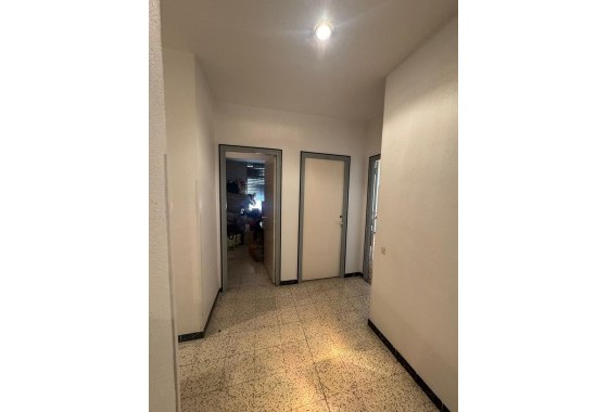 Sprzedaż - Apartament / Mieszkanie -
Guardamar del Segura - Guardamar