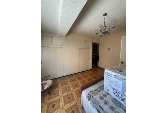 Sprzedaż - Apartament / Mieszkanie -
Guardamar del Segura - Guardamar