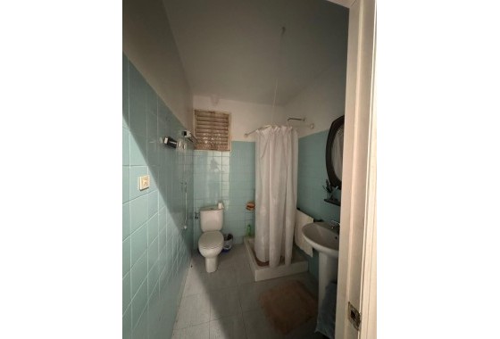 Sprzedaż - Apartament / Mieszkanie -
Guardamar del Segura - Guardamar