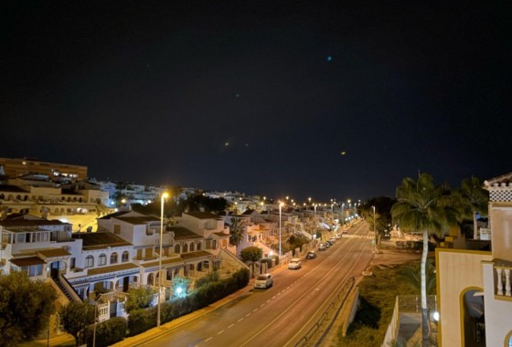 Herverkoop - Appartement / Flat -
Torrevieja - Cañada Del Molino