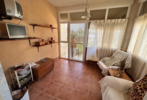 Sale - Detached Villa -
Los Alcazares - Las Lomas Del Rame-bahía Bella