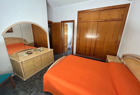 Sale - Detached Villa -
Los Alcazares - Las Lomas Del Rame-bahía Bella