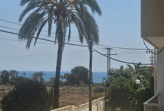 Revente - Appartement -
Orihuela Costa - Punta Prima