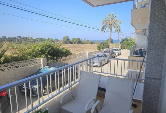 Revente - Appartement -
Orihuela Costa - Punta Prima