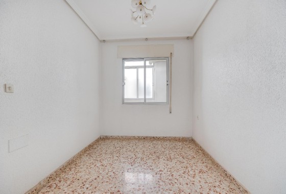 Venta - Apartamento / Piso -
San Pedro del Pinatar - Av. Dr Artero Guirao