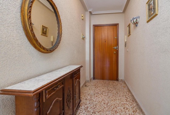 Venta - Apartamento / Piso -
San Pedro del Pinatar - Av. Dr Artero Guirao