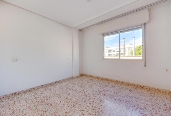 Venta - Apartamento / Piso -
San Pedro del Pinatar - Av. Dr Artero Guirao