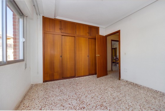 Venta - Apartamento / Piso -
San Pedro del Pinatar - Av. Dr Artero Guirao