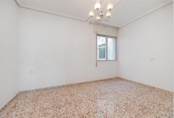 Venta - Apartamento / Piso -
San Pedro del Pinatar - Av. Dr Artero Guirao