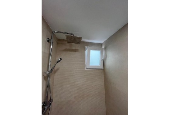 Herverkoop - Appartement / Flat -
Torrevieja - La Mata