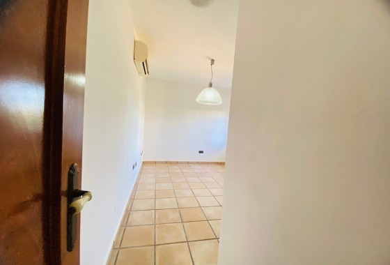 Revente - Villa Individuelle -
Orihuela Costa - La Florida