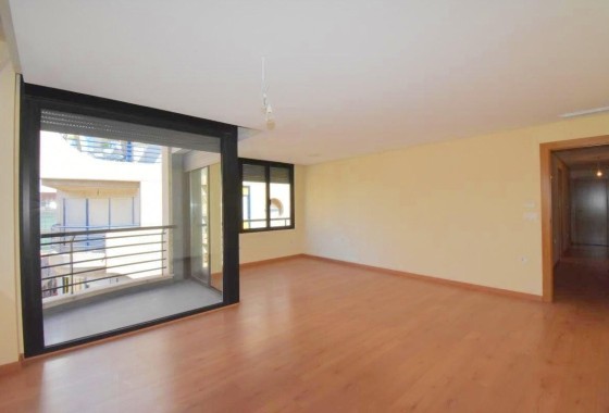 Sprzedaż - Apartament / Mieszkanie -
Torrevieja - Centro - Muelle Pesquero